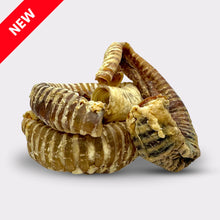 Load image into Gallery viewer, Beef Trachea Ring