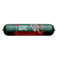 Load image into Gallery viewer, TRIBAL 80% Gourmet Sausage Fresh Duck - PROMOTIONAL OFFER