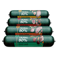 Load image into Gallery viewer, TRIBAL 80% Gourmet Sausage Fresh Duck - PROMOTIONAL OFFER