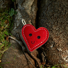 Load image into Gallery viewer, Trudy Truelove, Eco Toy