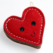 Load image into Gallery viewer, Trudy Truelove, Eco Toy