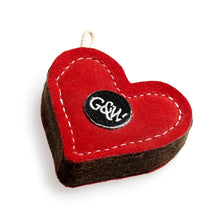 Load image into Gallery viewer, Trudy Truelove, Eco Toy