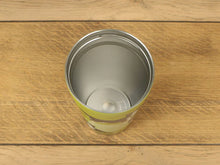 Load image into Gallery viewer, Tumbler - Hot & Cold Drinks Capsule | Border Collie
