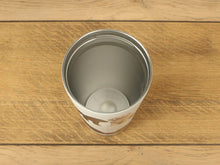 Load image into Gallery viewer, Tumbler - Hot & Cold Drinks Capsule | Cockapoo