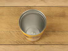 Load image into Gallery viewer, Tumbler - Hot & Cold Drinks Capsule | Dachshund