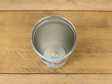 Load image into Gallery viewer, Tumbler - Hot & Cold Drinks Capsule | French Bulldog