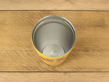 Load image into Gallery viewer, Tumbler - Hot & Cold Drinks Capsule | German Shepherd