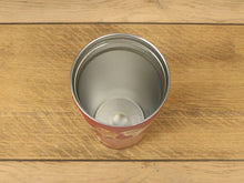 Load image into Gallery viewer, Tumbler - Hot & Cold Drinks Capsule | Golden Retriever