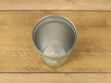 Load image into Gallery viewer, Tumbler - Hot & Cold Drinks Capsule | Pastoral Dogs