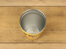 Load image into Gallery viewer, Tumbler - Hot & Cold Drinks Capsule | Working Dogs