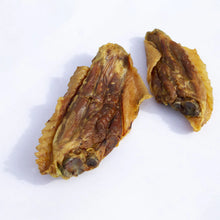 Load image into Gallery viewer, Turkey Wings 1kg