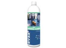 Load image into Gallery viewer, EVAA+ Probiotic Universal Cleaner Concentrate - 1 Litre Bottle

