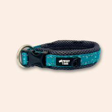 Load image into Gallery viewer, TWIGGY TAGS ADVENTURE COLLARS - DISCONTINUED LINES - REDUCED TO CLEAR