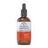 Load image into Gallery viewer, Valerian Compound For Dogs And Cats