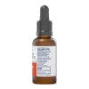 Load image into Gallery viewer, Valerian Compound For Dogs And Cats