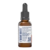 Load image into Gallery viewer, Valerian Compound For Dogs And Cats