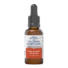 Load image into Gallery viewer, Valerian Compound For Dogs And Cats
