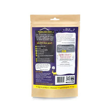 Load image into Gallery viewer, Venison Hide Chews, 85g