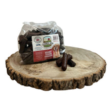 Load image into Gallery viewer, Small Sausages 1kg