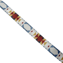 Load image into Gallery viewer, TWIGGY TAGS ADVENTURE LEAD - DISCONTINUED LINES - REDUCED TO CLEAR