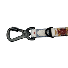 Load image into Gallery viewer, TWIGGY TAGS ADVENTURE LEAD - DISCONTINUED LINES - REDUCED TO CLEAR
