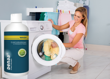 Load image into Gallery viewer, DENAA+ Fitness & Wellness Wash