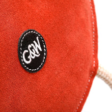 Load image into Gallery viewer, Wendy the Watermelon, Eco Horse & Dog Toy