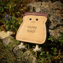 Load image into Gallery viewer, You're Toast, Eco Toy