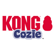 Load image into Gallery viewer, KONG COZIE MARVIN MOOSE JUMBO