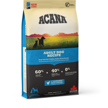 Load image into Gallery viewer, ACANA ADULT DOG