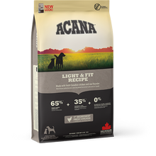 Load image into Gallery viewer, ACANA LIGHT & FIT