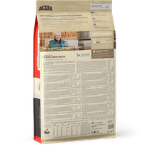 Load image into Gallery viewer, ACANA Free Run Duck