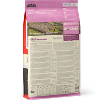 Load image into Gallery viewer, ACANA GRASS-FED LAMB DOG FOOD