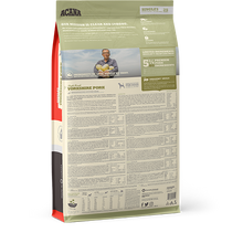 Load image into Gallery viewer, ACANA YORKSHIRE PORK