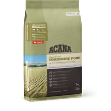 Load image into Gallery viewer, ACANA YORKSHIRE PORK