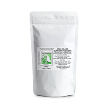 Load image into Gallery viewer, Anal Gland Powders 265ml