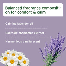 Load image into Gallery viewer, Relax Spray 100ml