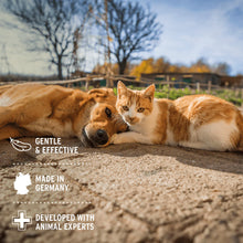 Load image into Gallery viewer, Relax Spray 100ml