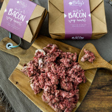 Load image into Gallery viewer, Don’t Go Bacon my Heart 1kg