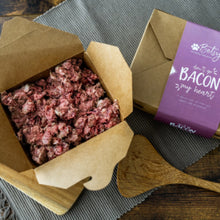 Load image into Gallery viewer, Don’t Go Bacon my Heart 1kg