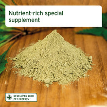 Load image into Gallery viewer, Feline Complete - Raw Cat Food Supplement 100g