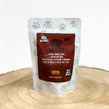 Load image into Gallery viewer, Beef Sauce 100ml