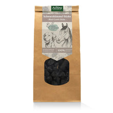 Load image into Gallery viewer, Black Cumin Sticks