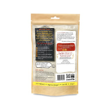 Load image into Gallery viewer, Wild Boar Chews, 100g