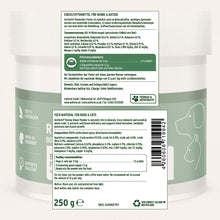 Load image into Gallery viewer, Bovine Blood Powder 250g