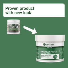 Load image into Gallery viewer, Bovine Blood Powder 250g