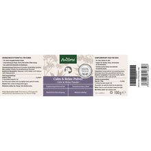 Load image into Gallery viewer, Calm & Relax Powder for Dogs - 100g