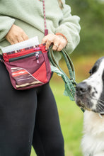 Load image into Gallery viewer, Crosslander™ Treat Pouch