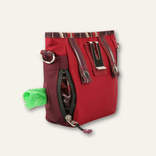 Load image into Gallery viewer, Crosslander™ Treat Pouch