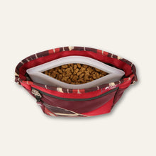 Load image into Gallery viewer, Crosslander™ Treat Pouch